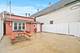 2651 W Pope John Paul Ii, Chicago, IL 60632