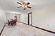 2651 W Pope John Paul Ii, Chicago, IL 60632