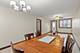 2651 W Pope John Paul Ii, Chicago, IL 60632