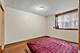 2651 W Pope John Paul Ii, Chicago, IL 60632