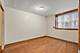 2651 W Pope John Paul Ii, Chicago, IL 60632