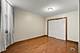 2651 W Pope John Paul Ii, Chicago, IL 60632