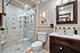 2651 W Pope John Paul Ii, Chicago, IL 60632