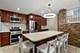 2651 W Pope John Paul Ii, Chicago, IL 60632