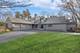 971 Ashley, Lake Forest, IL 60045