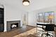 971 Ashley, Lake Forest, IL 60045
