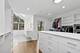971 Ashley, Lake Forest, IL 60045
