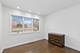 971 Ashley, Lake Forest, IL 60045