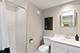 971 Ashley, Lake Forest, IL 60045