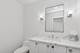 971 Ashley, Lake Forest, IL 60045