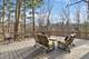 971 Ashley, Lake Forest, IL 60045