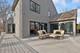 971 Ashley, Lake Forest, IL 60045