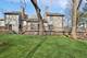 971 Ashley, Lake Forest, IL 60045