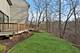 971 Ashley, Lake Forest, IL 60045