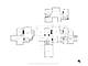 971 Ashley, Lake Forest, IL 60045