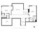 971 Ashley, Lake Forest, IL 60045