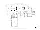971 Ashley, Lake Forest, IL 60045