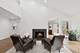 971 Ashley, Lake Forest, IL 60045