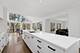 971 Ashley, Lake Forest, IL 60045