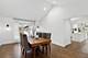 971 Ashley, Lake Forest, IL 60045