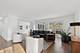 971 Ashley, Lake Forest, IL 60045