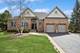 50 Tournament, Hawthorn Woods, IL 60047