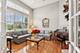 50 Tournament, Hawthorn Woods, IL 60047