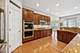 50 Tournament, Hawthorn Woods, IL 60047