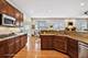 50 Tournament, Hawthorn Woods, IL 60047