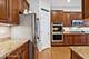 50 Tournament, Hawthorn Woods, IL 60047