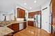 50 Tournament, Hawthorn Woods, IL 60047
