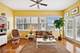 50 Tournament, Hawthorn Woods, IL 60047