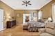 50 Tournament, Hawthorn Woods, IL 60047