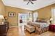 50 Tournament, Hawthorn Woods, IL 60047