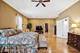 50 Tournament, Hawthorn Woods, IL 60047