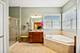 50 Tournament, Hawthorn Woods, IL 60047