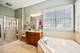50 Tournament, Hawthorn Woods, IL 60047