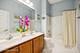 50 Tournament, Hawthorn Woods, IL 60047