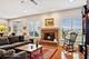 50 Tournament, Hawthorn Woods, IL 60047