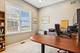 50 Tournament, Hawthorn Woods, IL 60047