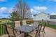 50 Tournament, Hawthorn Woods, IL 60047