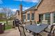 50 Tournament, Hawthorn Woods, IL 60047