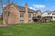 50 Tournament, Hawthorn Woods, IL 60047