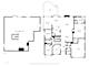 50 Tournament, Hawthorn Woods, IL 60047