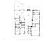 50 Tournament, Hawthorn Woods, IL 60047