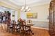 50 Tournament, Hawthorn Woods, IL 60047