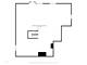 50 Tournament, Hawthorn Woods, IL 60047