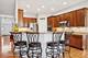 50 Tournament, Hawthorn Woods, IL 60047