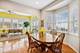 50 Tournament, Hawthorn Woods, IL 60047