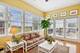 50 Tournament, Hawthorn Woods, IL 60047